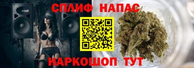 трава Конаково