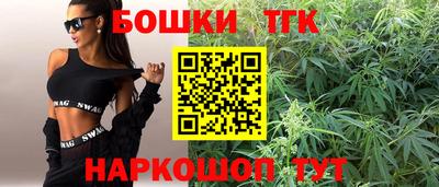 ПСИЛОЦИБИНОВЫЕ ГРИБЫ Коммунар