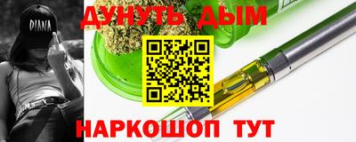 трава Конаково