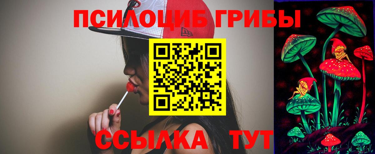Псилоцибиновые грибы Magic Shrooms Коломна